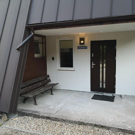 Guesthouse Danuta Шклярська Поремба Екстер'єр фото