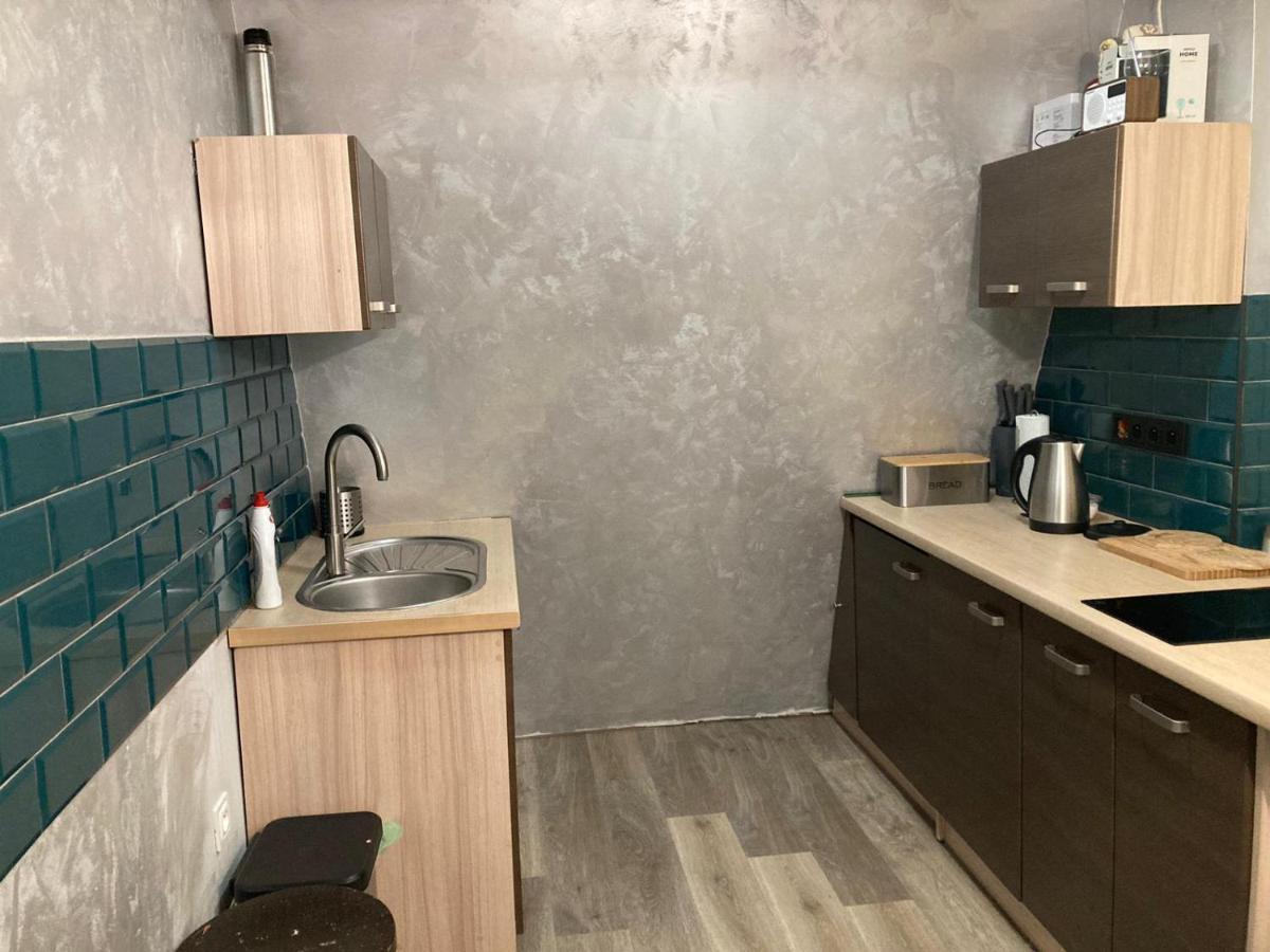 Guesthouse Danuta Шклярська Поремба Екстер'єр фото